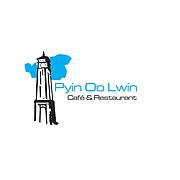 Logo of Pyin Oo Lwin Cafe' & Restaurant