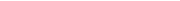 Logo of 2M Distribution